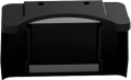 04_136355.png