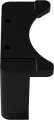 05_136355.png