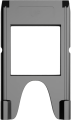 02_136356.png