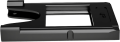 03_136356.png