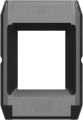 02_136357.png