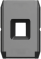 02_136358.png