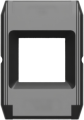 02_136359.png