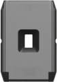 02_136360.png