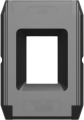 02_136361.png