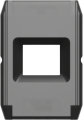 02_136362.png