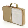 etui-shimoda-accessory-case-medium-boa_01.jpg