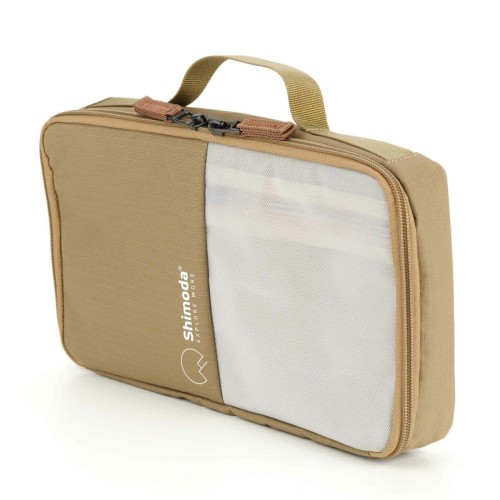 etui-shimoda-accessory-case-medium-boa_01.jpg