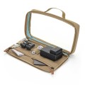 etui-shimoda-accessory-case-medium-boa_02.jpg