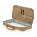 etui-shimoda-accessory-case-medium-boa_03.jpg