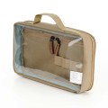 etui-shimoda-accessory-case-medium-boa_04.jpg