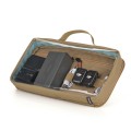 etui-shimoda-accessory-case-medium-boa_06.jpg