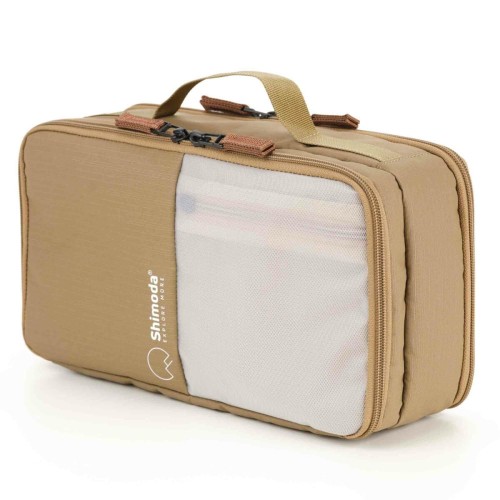 etui-shimoda-accessory-case-large-boa_01.jpg