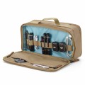etui-shimoda-accessory-case-large-boa_02.jpg