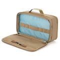 etui-shimoda-accessory-case-large-boa_03.jpg