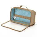 etui-shimoda-accessory-case-large-boa_04.jpg