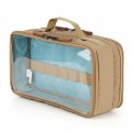 etui-shimoda-accessory-case-large-boa_05.jpg