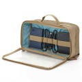 etui-shimoda-accessory-case-large-boa_06.jpg