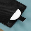 etui-shimoda-accessory-case-large-boa_07.jpg
