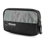 Saszetka organizacyjna Shimoda Accessory Pouch - Black