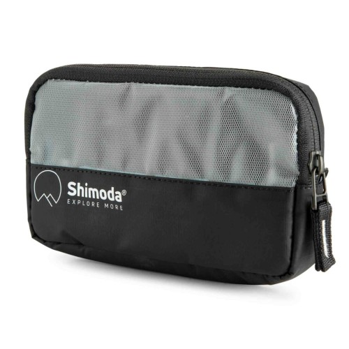 saszetka-organizacyjna-shimoda-accessory-pouch-black_01.jpg