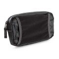 saszetka-organizacyjna-shimoda-accessory-pouch-black_02.jpg
