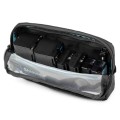 saszetka-organizacyjna-shimoda-accessory-pouch-black_03.jpg