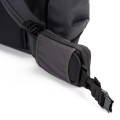 saszetka-organizacyjna-shimoda-accessory-pouch-black_04.jpg
