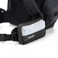saszetka-organizacyjna-shimoda-accessory-pouch-black_05.jpg