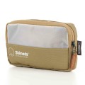 saszetka-organizacyjna-shimoda-accessory-pouch-boa_01.jpg
