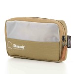 Saszetka organizacyjna Shimoda Accessory Pouch - Boa