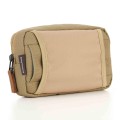 saszetka-organizacyjna-shimoda-accessory-pouch-boa_02.jpg