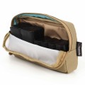 saszetka-organizacyjna-shimoda-accessory-pouch-boa_03.jpg