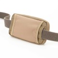 saszetka-organizacyjna-shimoda-accessory-pouch-boa_04.jpg