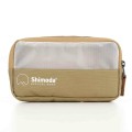 saszetka-organizacyjna-shimoda-accessory-pouch-boa_05.jpg