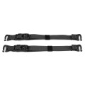 zestaw-dwoch-paskow-shimoda-accessory-straps-set-of-2-black_01.jpg