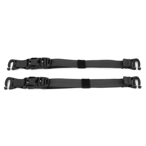zestaw-dwoch-paskow-shimoda-accessory-straps-set-of-2-black_01.jpg
