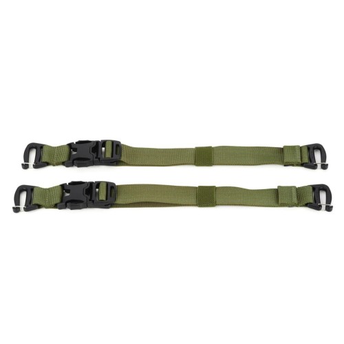 zestaw-dw0ch-paskow-shimoda-accessory-straps-set-of-2-army-green_01.jpg