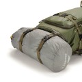 zestaw-dw0ch-paskow-shimoda-accessory-straps-set-of-2-army-green_02.jpg