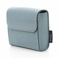 etui-na-filtry-shimoda-core-unit-filter-pocket_01.jpg