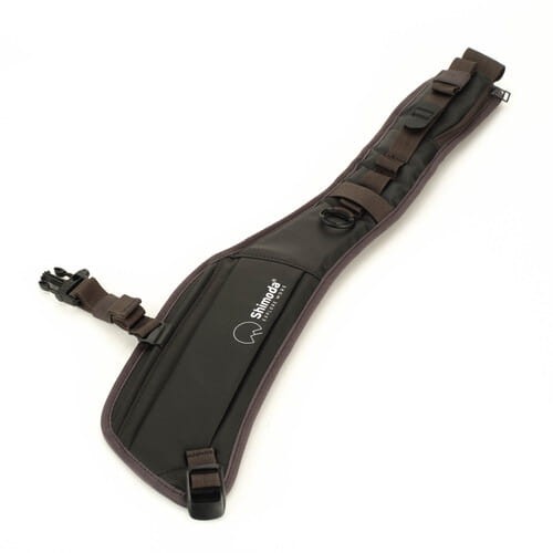 pasek-shimoda-capture-strap-action-x-black_01.jpg
