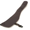 pasek-shimoda-capture-strap-action-x-black_02.jpg