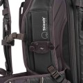 pasek-shimoda-capture-strap-action-x-black_03.jpg