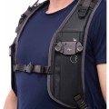 pasek-shimoda-capture-strap-action-x-black_04.jpg