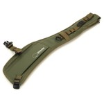 Pasek Shimoda Capture Strap - Action X - Army Green