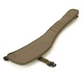 pasek-shimoda-capture-strap-action-x-army-green_02.jpg