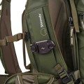 pasek-shimoda-capture-strap-action-x-army-green_03.jpg