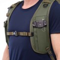pasek-shimoda-capture-strap-action-x-army-green_04.jpg