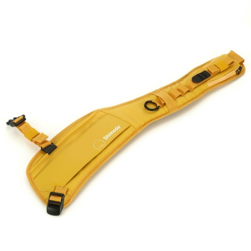 pasek-shimoda-capture-strap-action-x-yellow_01.jpg