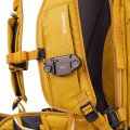 pasek-shimoda-capture-strap-action-x-yellow_02.jpg